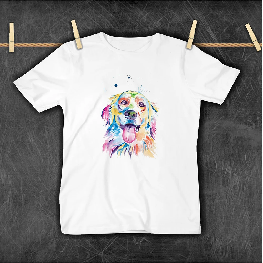 Soft Girl Aesthetic Clothes Korean Loose T-shirt Dog Is Best Friends Kids Shirt Cozy Summer Breathable Camiseta Hipster Harajuku
Soft Girl Aesthetic Clothes Korean Loose T-shirt Dog Is Best Friends Kids Shirt Cozy Summer Breathable Camiseta Hipster Harajuku
