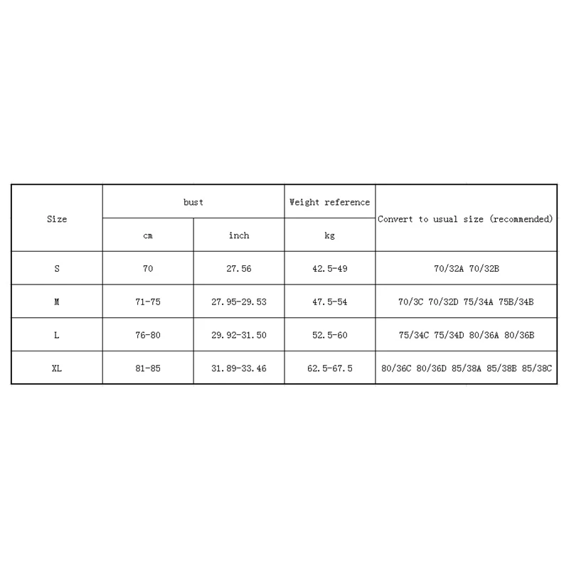 Sports Bra Zipper Yoga Gym Shockproof Stripes Fitness Quick Dry Vest
Sports Bra Zipper Yoga Gym Shockproof Stripes Fitness Quick Dry Vest