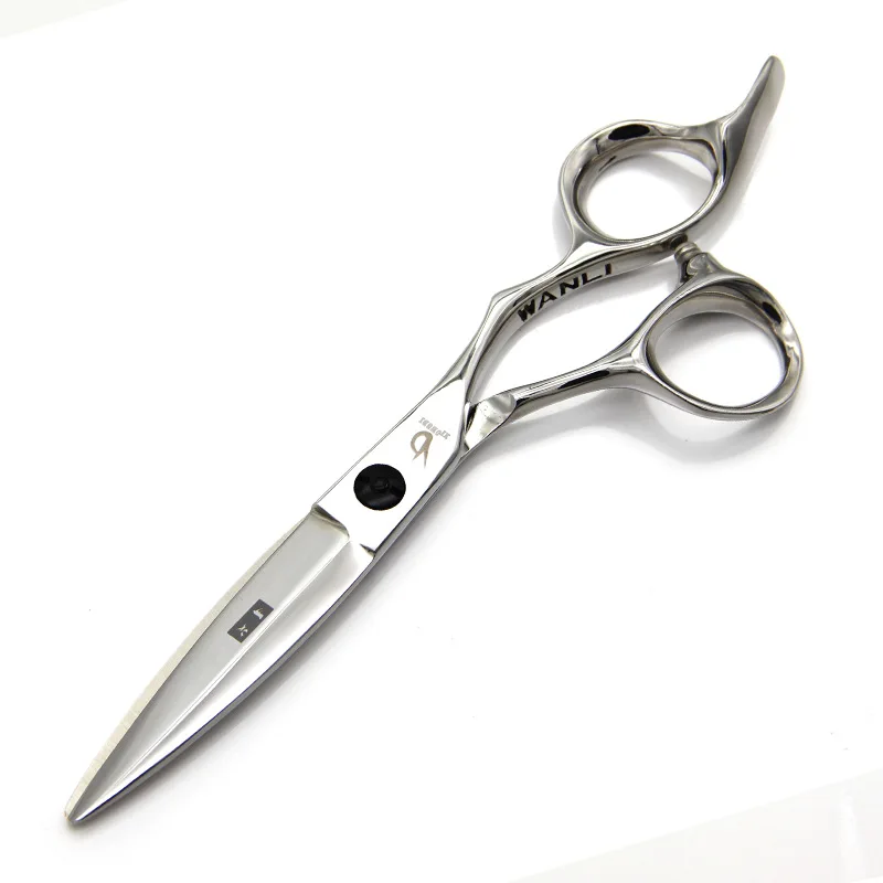Профессиональные Парикмахерские ножницы с листьями ивы в японском стиле, парикмахерские специальные ножницы для волос с одним и двумя лезв...
Профессиональные Парикмахерские ножницы с листьями ивы в японском стиле, парикмахерские специальные ножницы для волос с одним и двумя лезв...