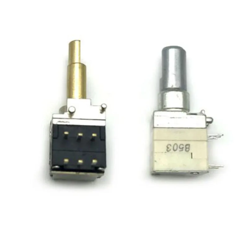 Channel+Volume Power Switch for Motorola Radio GP338 GP360 GP380 MTX960 HT1250 PRO7150 PTX760 GP338Plus GP388 GP88 GP300 GP3688
Channel+Volume Power Switch for Motorola Radio GP338 GP360 GP380 MTX960 HT1250 PRO7150 PTX760 GP338Plus GP388 GP88 GP300 GP3688