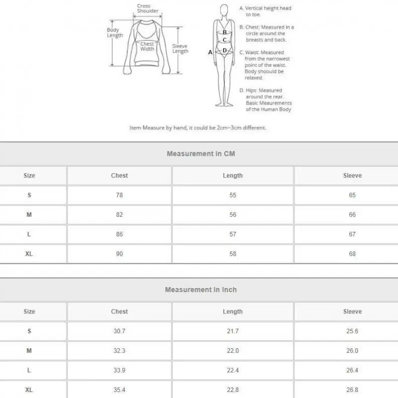 T Shirt Women Retro Sexy Streetwear Long Sleeve Autumn Winter Bubble Sleeve Casual O-neck Pure Color Comfort Tee Shirt Femme
T Shirt Women Retro Sexy Streetwear Long Sleeve Autumn Winter Bubble Sleeve Casual O-neck Pure Color Comfort Tee Shirt Femme