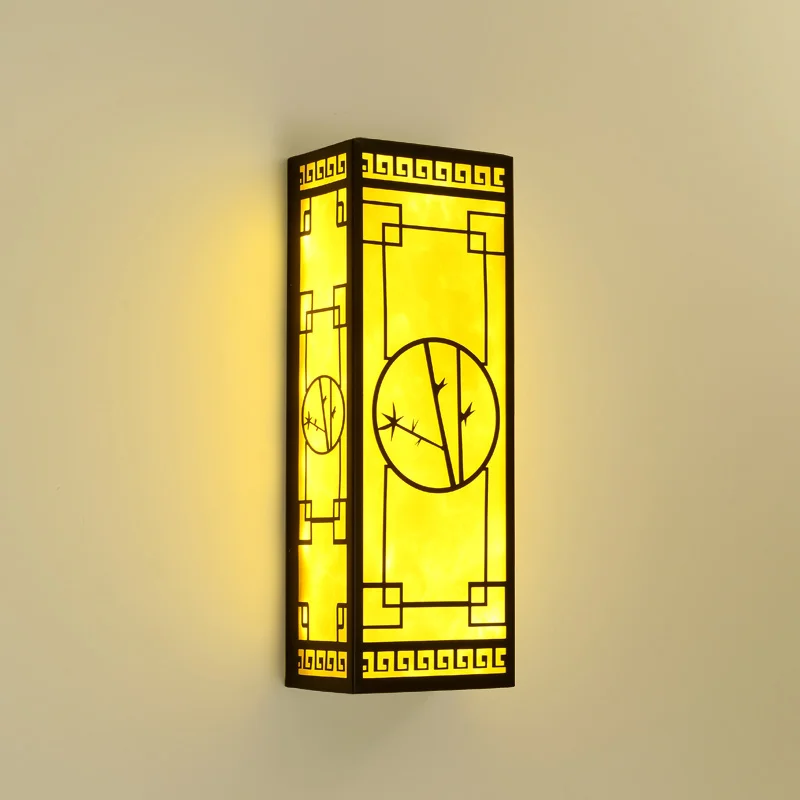 OULALA Outdoor Wall Lamps Fixture LED Sconce Lights Waterproof Contemporary Creative Decorative For Patio Porch Courtyard
OULALA Outdoor Wall Lamps Fixture LED Sconce Lights Waterproof Contemporary Creative Decorative For Patio Porch Courtyard