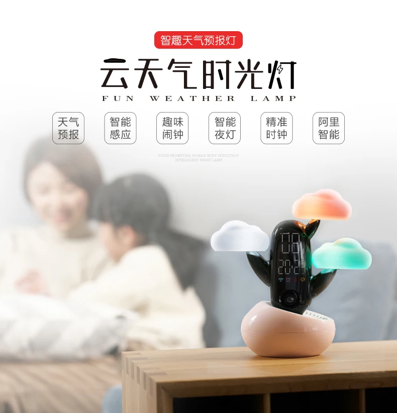 Home Decor
Home Decor