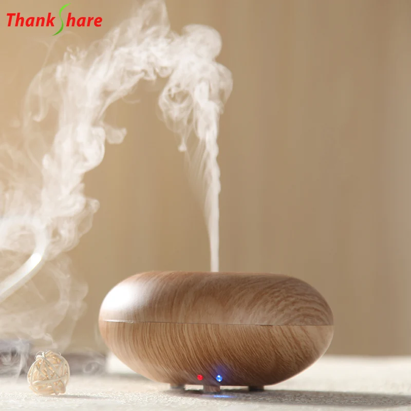 GX. диффузор древесины увлажнитель свет Эфирные масла диффузор ароматерапия diffuseur Huile Essentiel для диффузора 
GX. диффузор древесины увлажнитель свет Эфирные масла диффузор ароматерапия diffuseur Huile Essentiel для диффузора