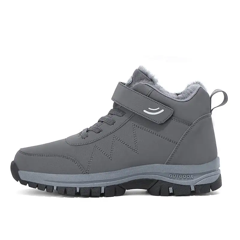 Mountain Light Green Sneakers Shock Absorber Sneakers Sport Bright Men Running Shoes Anti-Skid Soled Summer Sports Shoes Tennis
Mountain Light Green Sneakers Shock Absorber Sneakers Sport Bright Men Running Shoes Anti-Skid Soled Summer Sports Shoes Tennis