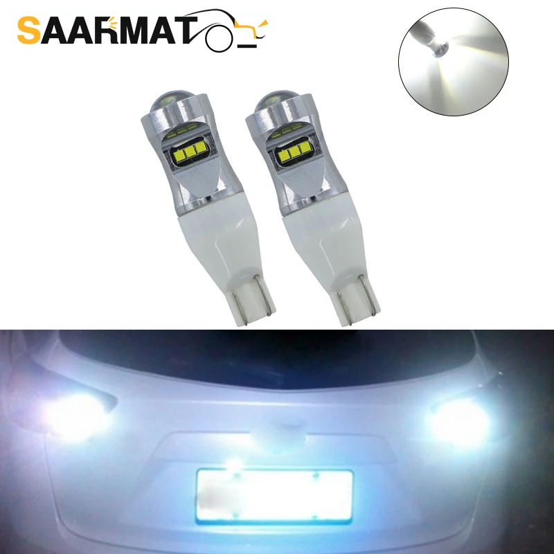 2Pcs Reverse Backup Lights 920 921 912 Lamp T15 W16W Led Bulb 1800LM 9SMD Car for mazda 8 cx-3 cx3 cx-5 cx5 8 cx 5 m8 rx8 mazda
2Pcs Reverse Backup Lights 920 921 912 Lamp T15 W16W Led Bulb 1800LM 9SMD Car for mazda 8 cx-3 cx3 cx-5 cx5 8 cx 5 m8 rx8 mazda