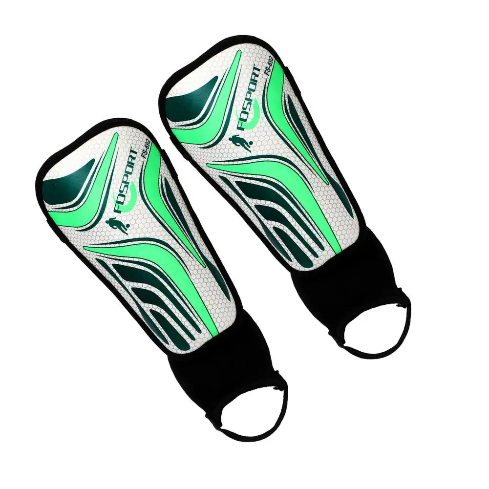 Shin Pads Boys Football Shin Guards Leg Compression Sleeve Ankle Protection Shin Guards With Adjustable Straps And Leg Suppor
Shin Pads Boys Football Shin Guards Leg Compression Sleeve Ankle Protection Shin Guards With Adjustable Straps And Leg Suppor
