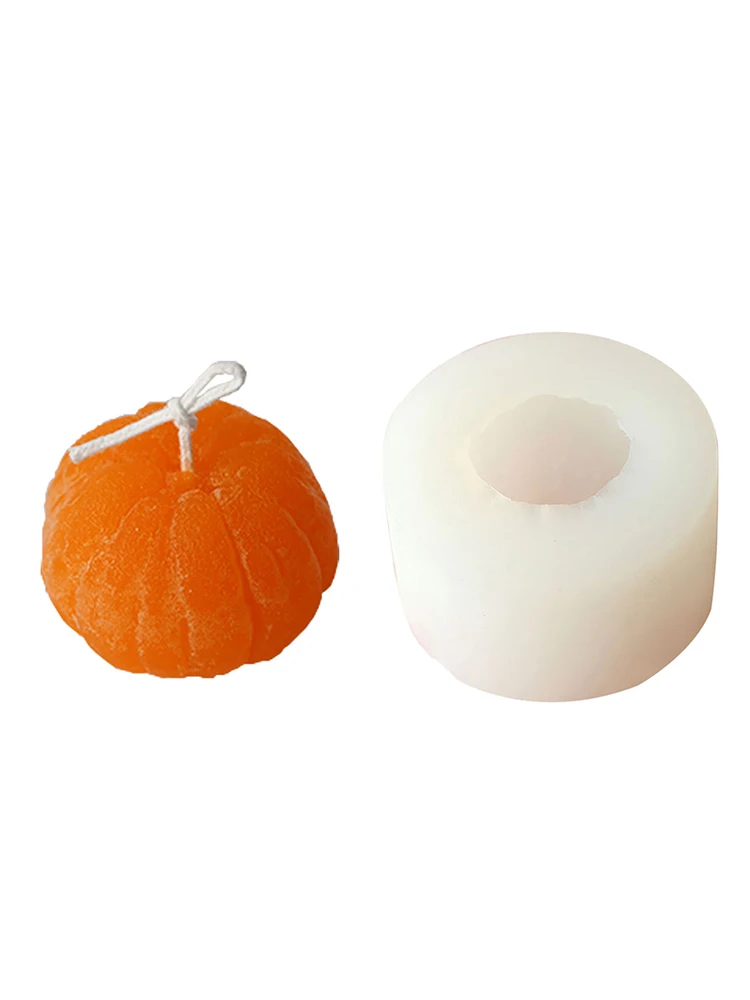 Single Hole 3d Crimping Silicone Mold Cake Decoration Scented Candle Mold Durable Resin Mold Fondant Crafts Tools
Single Hole 3d Crimping Silicone Mold Cake Decoration Scented Candle Mold Durable Resin Mold Fondant Crafts Tools