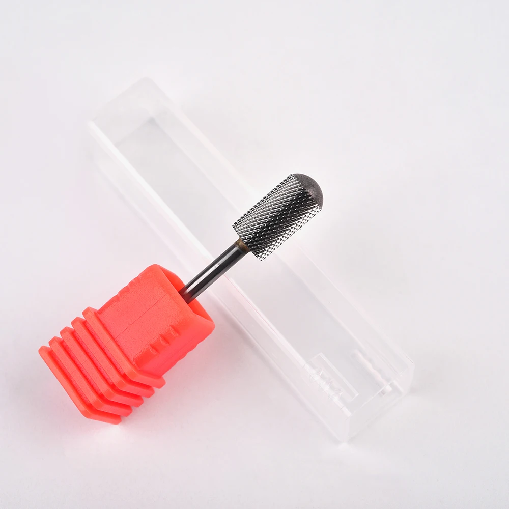 KADS Alloy Nail Art Drill Bits For Electric Nail Drill Manicure Machine Accessories Nail Art Tools Pedicure Cutter Machine
KADS Alloy Nail Art Drill Bits For Electric Nail Drill Manicure Machine Accessories Nail Art Tools Pedicure Cutter Machine