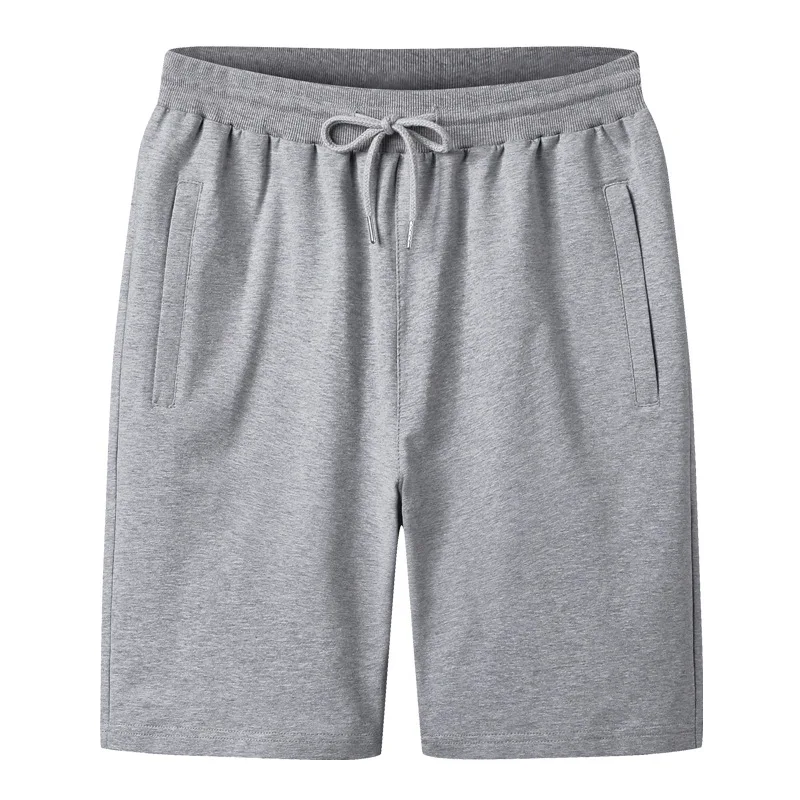 2021 Men's Shorts Pure Cotton Large Summer Loose Casual Sports Pants Knitted Beach Pants 80427
2021 Men's Shorts Pure Cotton Large Summer Loose Casual Sports Pants Knitted Beach Pants 80427