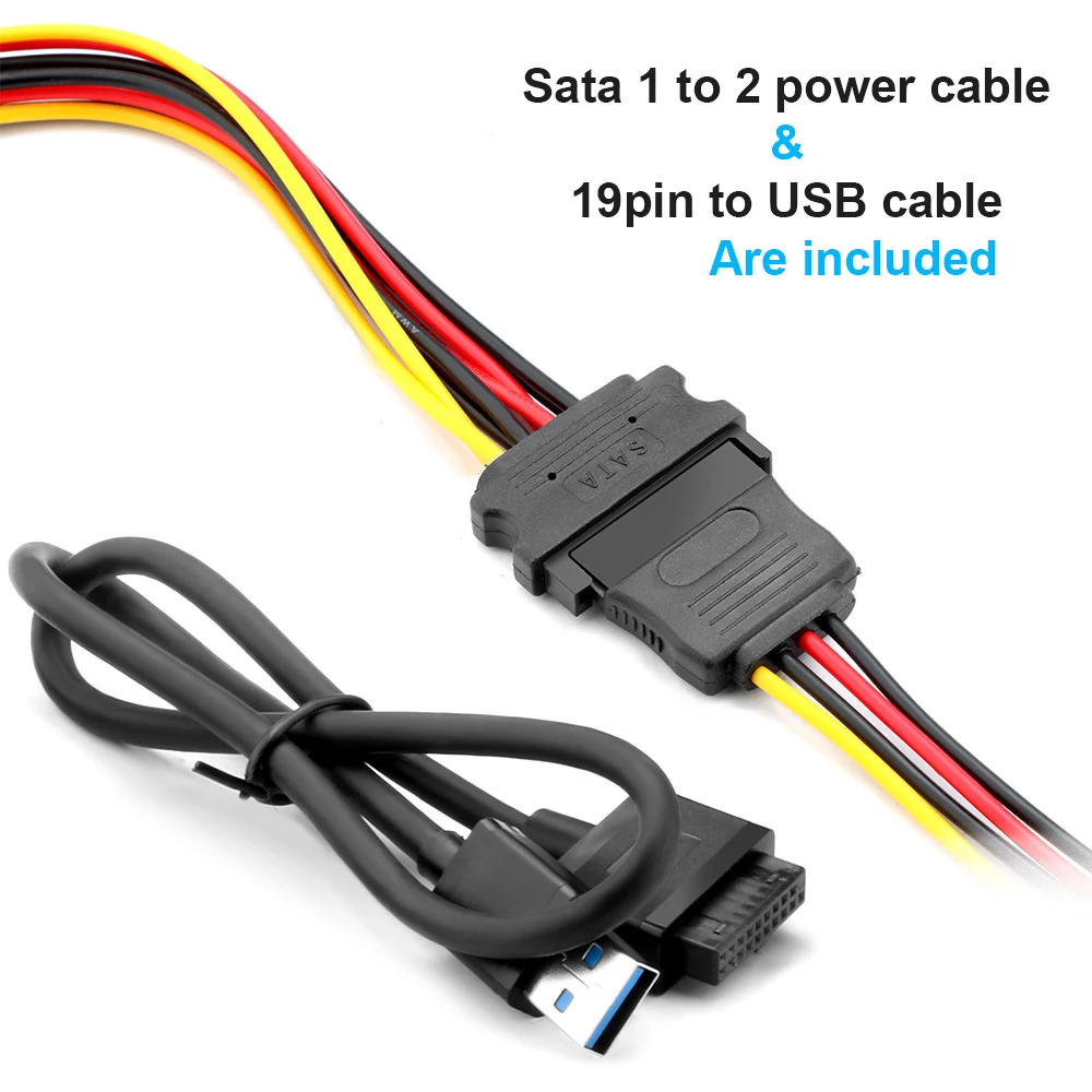 Newest Add On Card USB 3.0 PCI-E Type C Expansion Card PCI Express PCI-E To USB 3.0 Controller 5Port USB 3.1 PCI-E Card Adapter
Newest Add On Card USB 3.0 PCI-E Type C Expansion Card PCI Express PCI-E To USB 3.0 Controller 5Port USB 3.1 PCI-E Card Adapter
