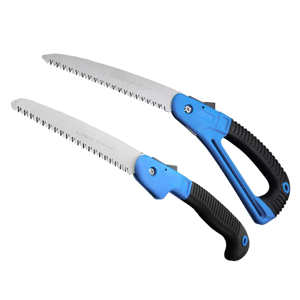 5inch/7inch Hand Saw 5\" 7\"Folding Cutting Hand Folding Mini Saw With TPR Handle Saw For Wood Saws Camping
5inch/7inch Hand Saw 5\" 7\"Folding Cutting Hand Folding Mini Saw With TPR Handle Saw For Wood Saws Camping