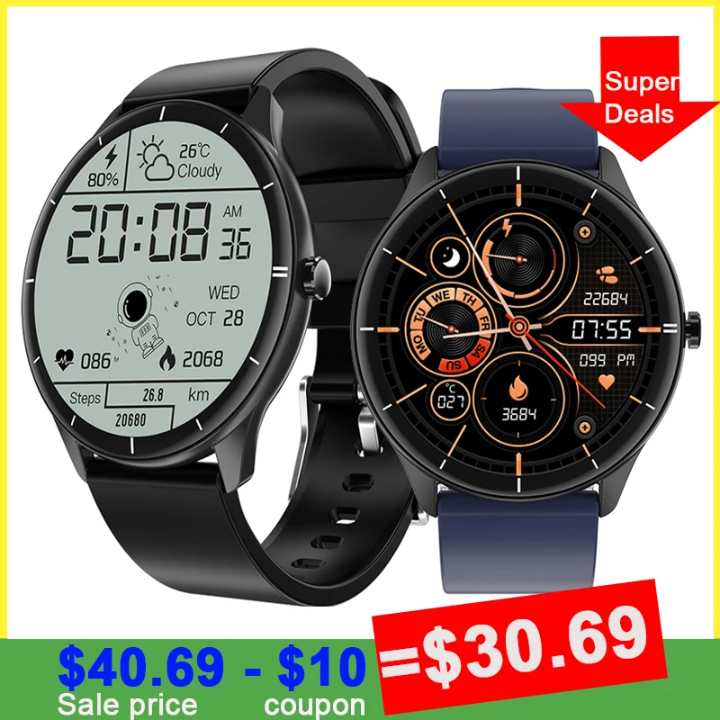 2021 Smart Watch Body Temperature Monitoring Heart Rate Waterproof Bracelet For Apple Xiaomi Huawei Samsung Lenovo Sports Watch
2021 Smart Watch Body Temperature Monitoring Heart Rate Waterproof Bracelet For Apple Xiaomi Huawei Samsung Lenovo Sports Watch