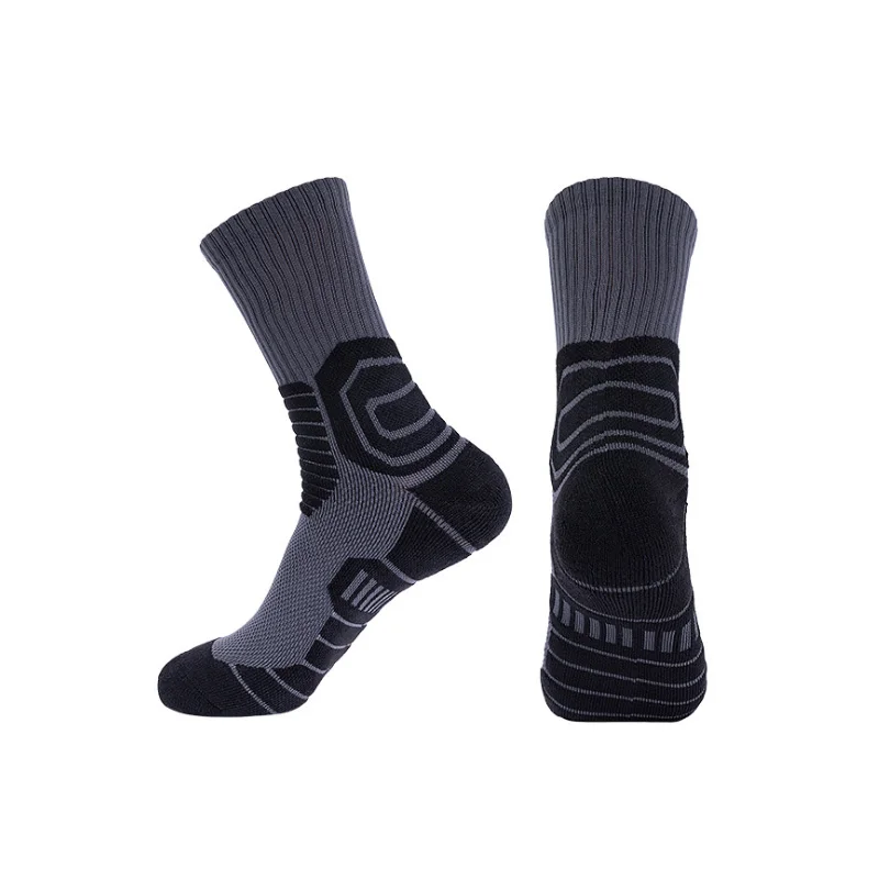 Outdoor Sport Professional Cycling Socks Basketball Football Soccer Running Trekking Socks Calcetines Ciclismo Hombre Men Women
Outdoor Sport Professional Cycling Socks Basketball Football Soccer Running Trekking Socks Calcetines Ciclismo Hombre Men Women