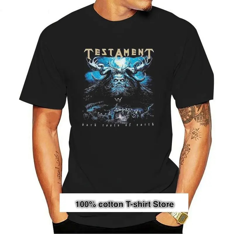 Camiseta negra с принтом земли, camisa negra с бандой из металла и Anthrax Hirax, 012928
Camiseta negra с принтом земли, camisa negra с бандой из металла и Anthrax Hirax, 012928