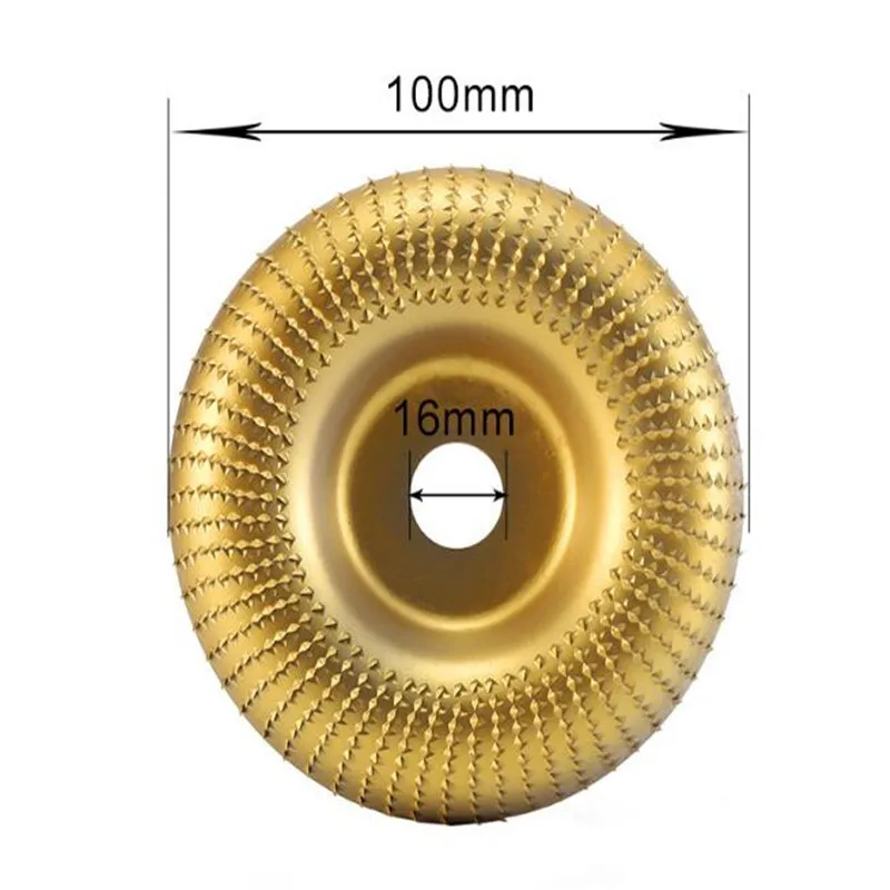 Wood Angle Grinding Wheel Carving Rotary Tool Tea Plate Polishing Wheel Carbon Steel Drilling
Wood Angle Grinding Wheel Carving Rotary Tool Tea Plate Polishing Wheel Carbon Steel Drilling