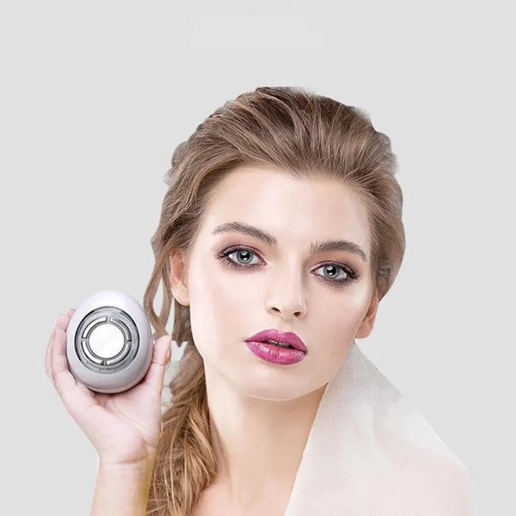 Ultrassonic Mesotherapy Device For Body Slimming 1Mhz RF EMS Cellulite Removal Vibration Massager Fat Burner
Ultrassonic Mesotherapy Device For Body Slimming 1Mhz RF EMS Cellulite Removal Vibration Massager Fat Burner