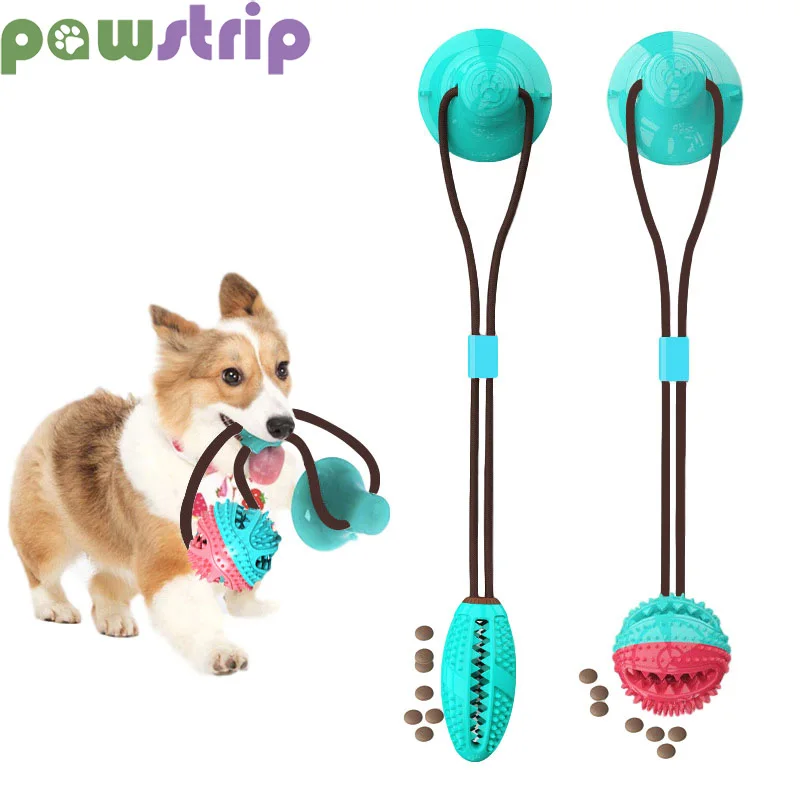 Для животных, из ТЭП, игрушки собаки Силиконовые Чашки Всасывания буксир собака Зубная щётка жевать игрушка пуш-ап мяч щенок для чистки зубо...
Для животных, из ТЭП, игрушки собаки Силиконовые Чашки Всасывания буксир собака Зубная щётка жевать игрушка пуш-ап мяч щенок для чистки зубо...