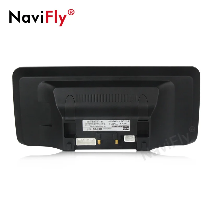 Android 10 Car dvd radio multimedia Player GPS Navigation for Mercedes benz G Class W461 G500 G350 2012-2013 NTG 4.5
Android 10 Car dvd radio multimedia Player GPS Navigation for Mercedes benz G Class W461 G500 G350 2012-2013 NTG 4.5
