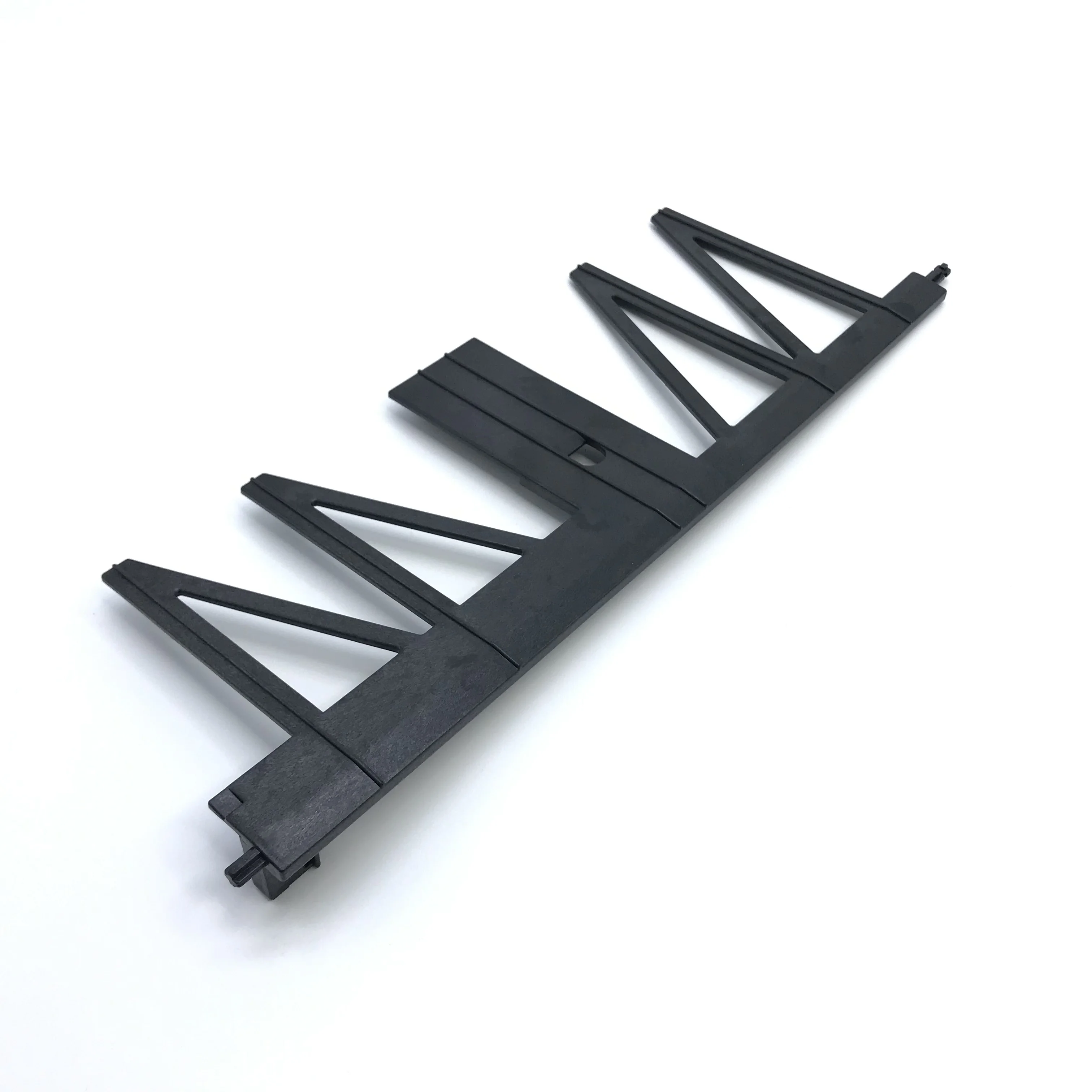 Двусторонняя бумажная Направляющая Пластина для RICOH AFICIO 2060 2075 1060 1075 MP 6500 7500 8000 8001 8002 9000 9002
Двусторонняя бумажная Направляющая Пластина для RICOH AFICIO 2060 2075 1060 1075 MP 6500 7500 8000 8001 8002 9000 9002