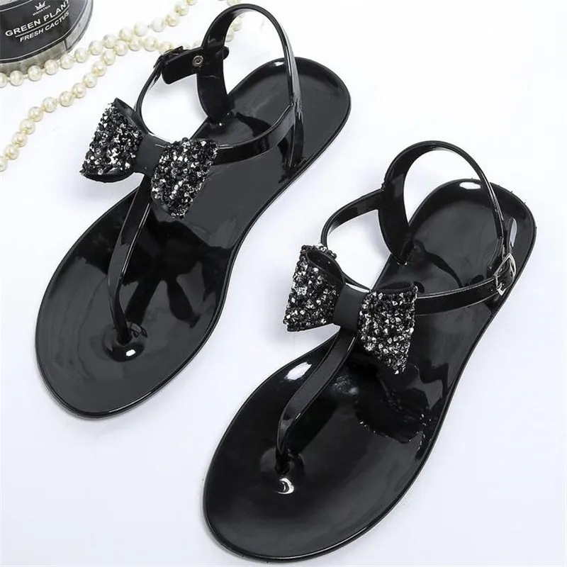 Bow-knot womens sandals 2021 summer new women's shoes fashion casual slippers women platform sandals breathable loafers flops
Bow-knot womens sandals 2021 summer new women's shoes fashion casual slippers women platform sandals breathable loafers flops