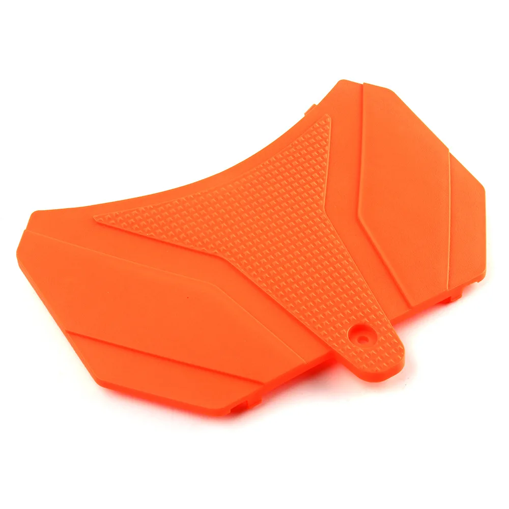 Аксессуары для мотоциклов SMOK для Yamaha BWSX125, чехол для аккумулятора на скутер, защитный чехол, чехол для аккумулятора, синий, оранжевый, зелены...
Аксессуары для мотоциклов SMOK для Yamaha BWSX125, чехол для аккумулятора на скутер, защитный чехол, чехол для аккумулятора, синий, оранжевый, зелены...