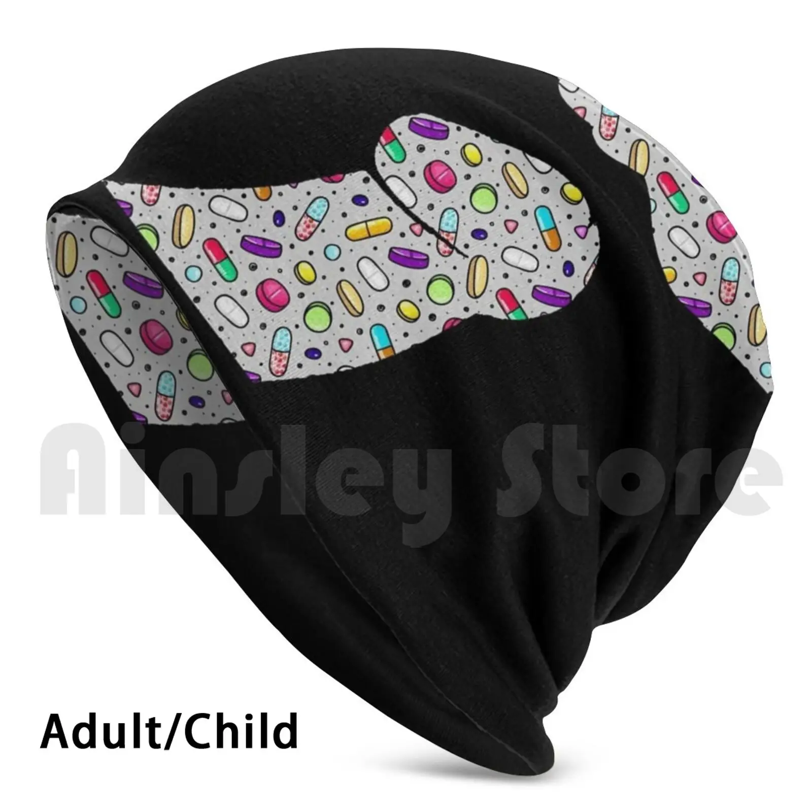 Dirty Mind Dog Like A Dick Funny Colorful Pills Pharmacy Beanies Pullover Cap Comfortable Dirty Dog Funny Dick Cute
Dirty Mind Dog Like A Dick Funny Colorful Pills Pharmacy Beanies Pullover Cap Comfortable Dirty Dog Funny Dick Cute