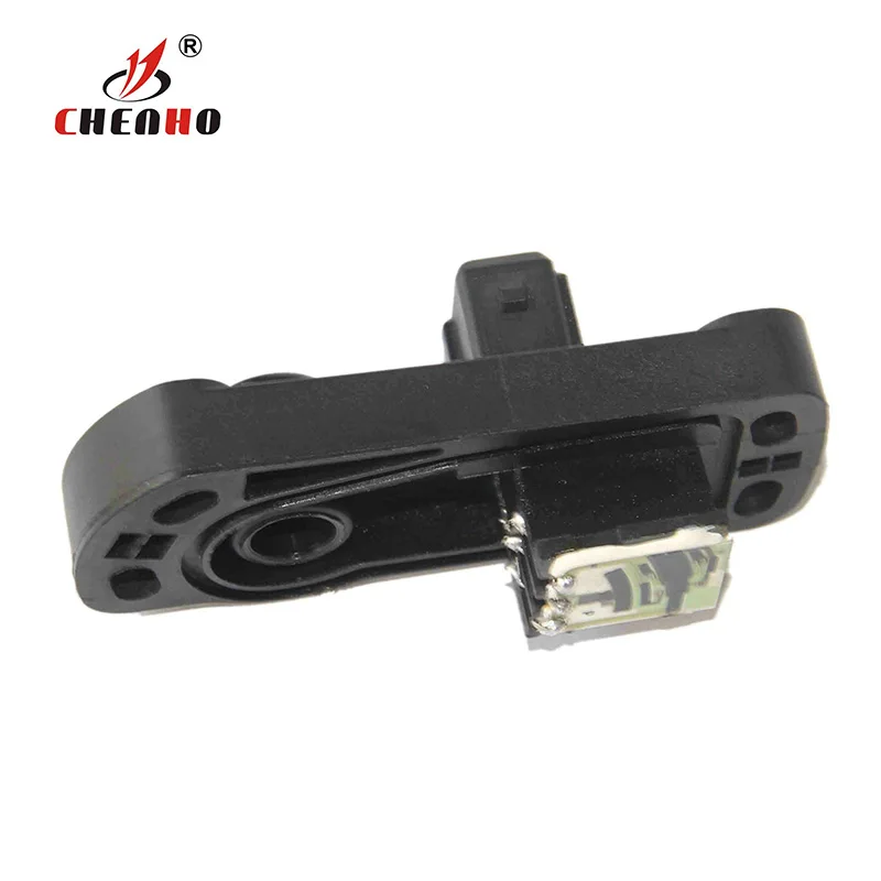 TPS Throttle Position Sensor for B-enz A-udi f V-W Car Air Flow Meter Potentiometer Sensor 3437224033
TPS Throttle Position Sensor for B-enz A-udi f V-W Car Air Flow Meter Potentiometer Sensor 3437224033
