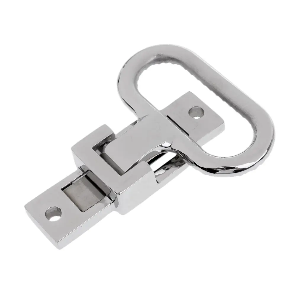 Складной подъемник для морской лодки, яхты
Складной подъемник для морской лодки, яхты