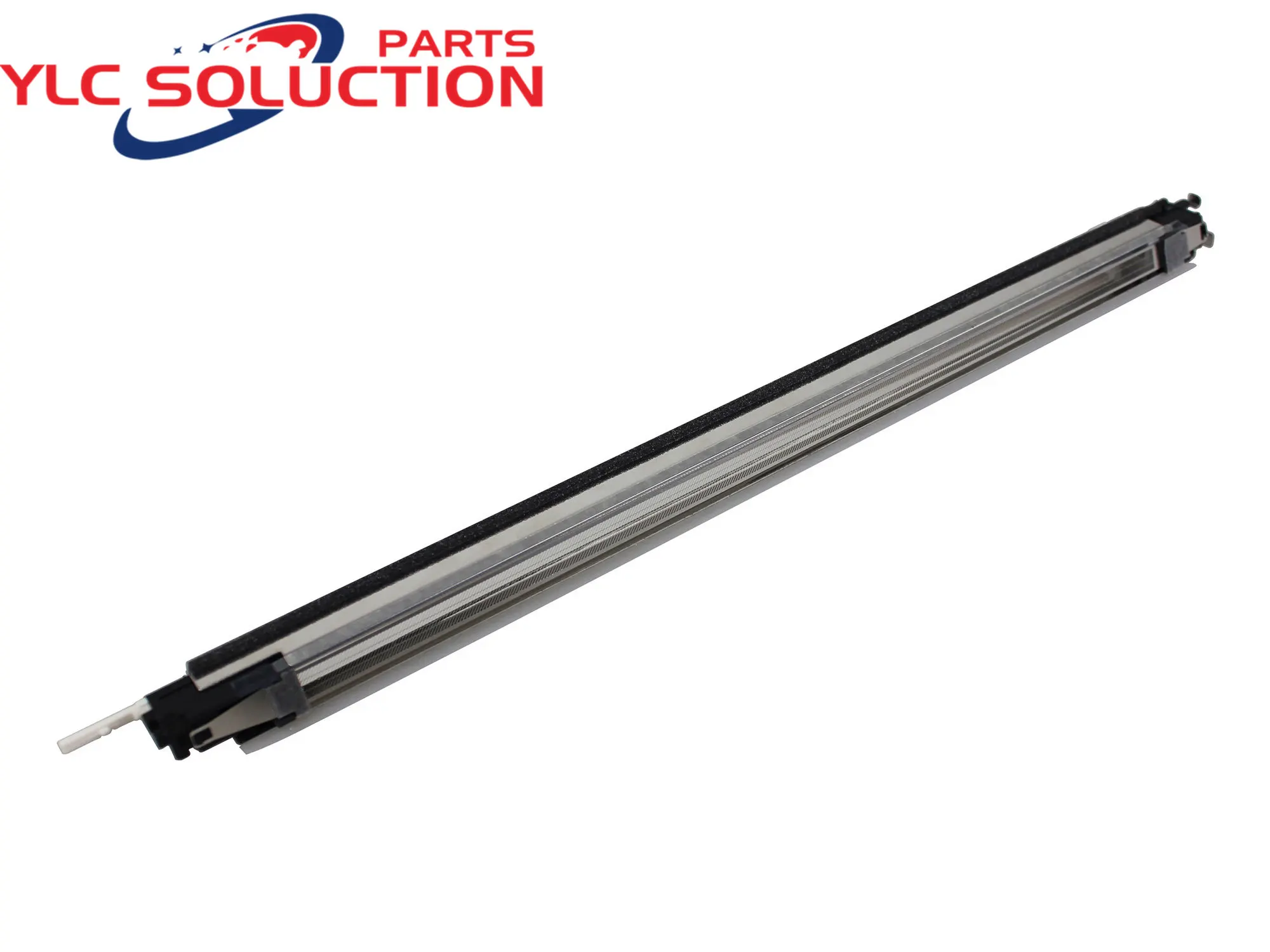 High Quality Charge Corona Unit NO Motor For Konia MINOLTA Bizhub PRESS C6000 C5501 C6500 C6501 C7000 Charging Unit Assy
High Quality Charge Corona Unit NO Motor For Konia MINOLTA Bizhub PRESS C6000 C5501 C6500 C6501 C7000 Charging Unit Assy