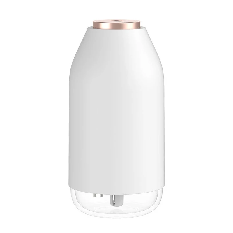 Top Sale USB Humidifier Electric Humidificador Portable Diffuser Air Purifier Mist Maker LED Light
Top Sale USB Humidifier Electric Humidificador Portable Diffuser Air Purifier Mist Maker LED Light