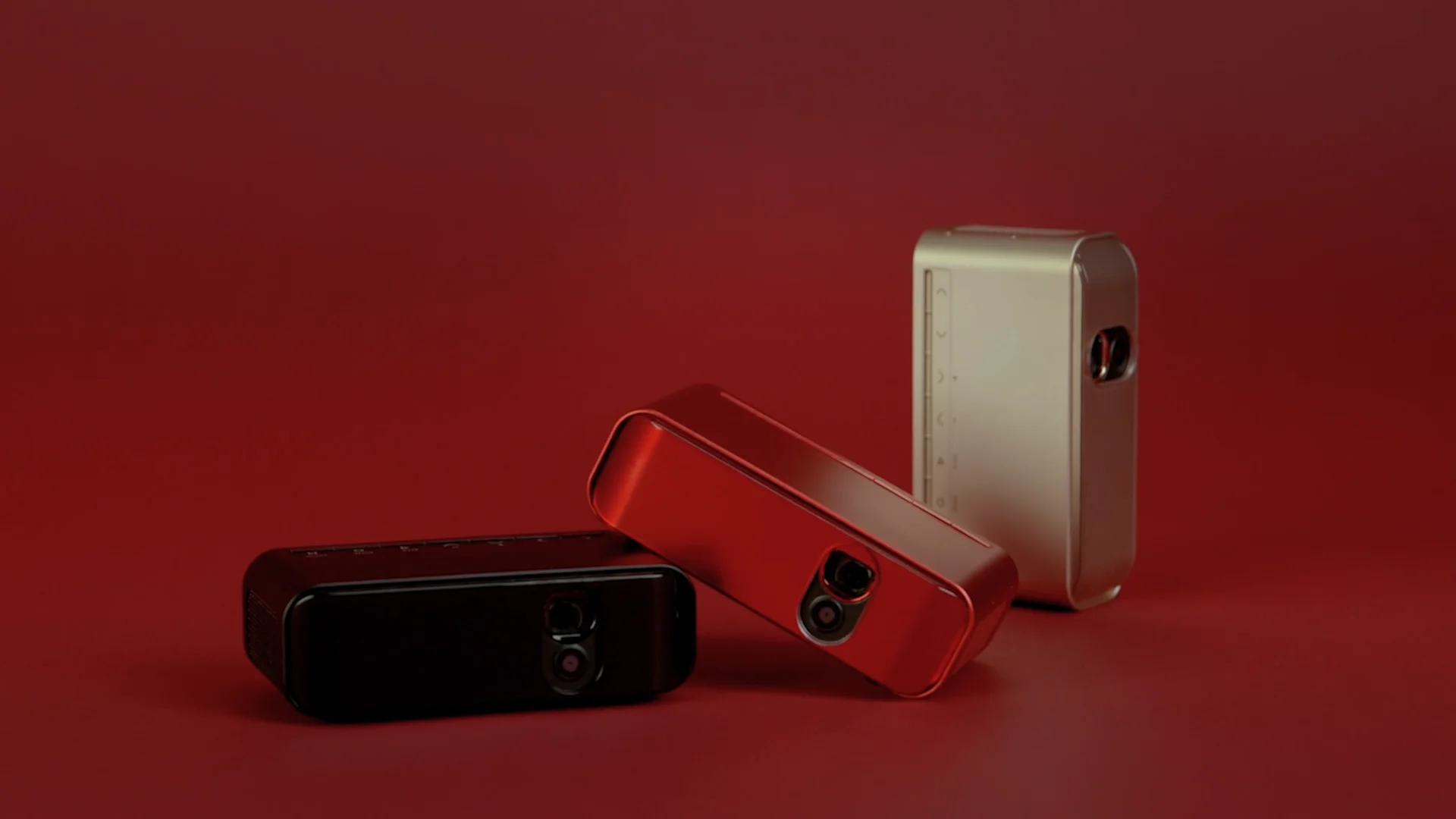 Лидер продаж, мультимедийный ТВ-проектор из Китая с корпусом из поликарбоната + абс + алюминиевого сплава
Лидер продаж, мультимедийный ТВ-проектор из Китая с корпусом из поликарбоната + абс + алюминиевого сплава