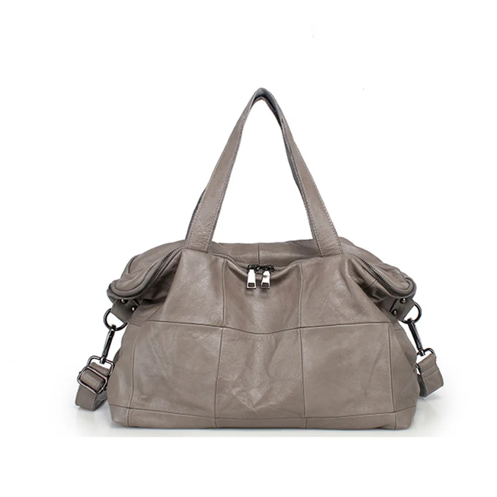 Women's Bags Handbags 2021 Designer Big Winter Bag Genuine Leather Shoulder Bag For Woman Large Handbag
Women's Bags Handbags 2021 Designer Big Winter Bag Genuine Leather Shoulder Bag For Woman Large Handbag
