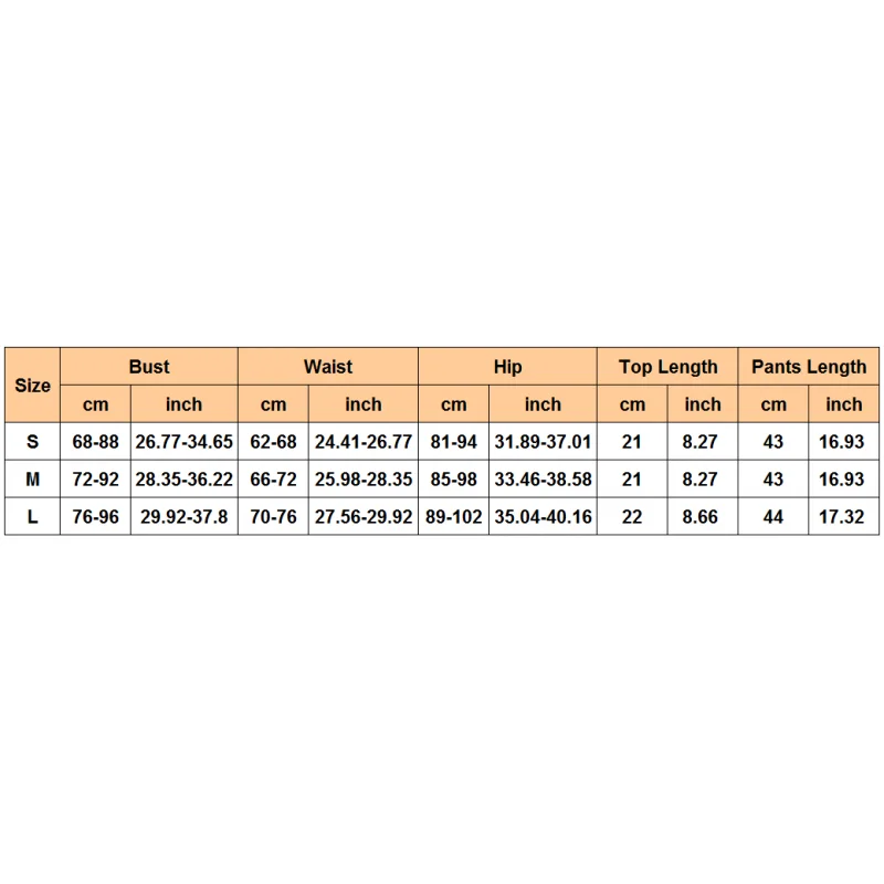 Women Summer Casual Crop Tank Tops Short Pants Sportswear Tracksuit Two Pieces Set Suit 2021 Female Clothing Streetwear
Women Summer Casual Crop Tank Tops Short Pants Sportswear Tracksuit Two Pieces Set Suit 2021 Female Clothing Streetwear