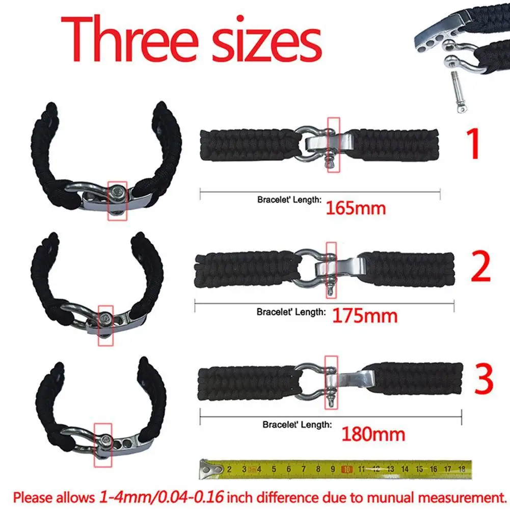 Strap for Apple watch Band 44mm 42mm 38mm 40mm Nylon Bracelet For Iwatch Series 6 5 4 3 Outdoor Survival Rope Sport Watchband
Strap for Apple watch Band 44mm 42mm 38mm 40mm Nylon Bracelet For Iwatch Series 6 5 4 3 Outdoor Survival Rope Sport Watchband