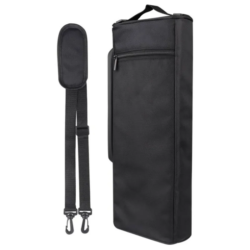 Compact Golf Cooler Bag Insulated Bag Case Camping Freezer Insulated Cooling Bag Pack Tote Handbag
Compact Golf Cooler Bag Insulated Bag Case Camping Freezer Insulated Cooling Bag Pack Tote Handbag