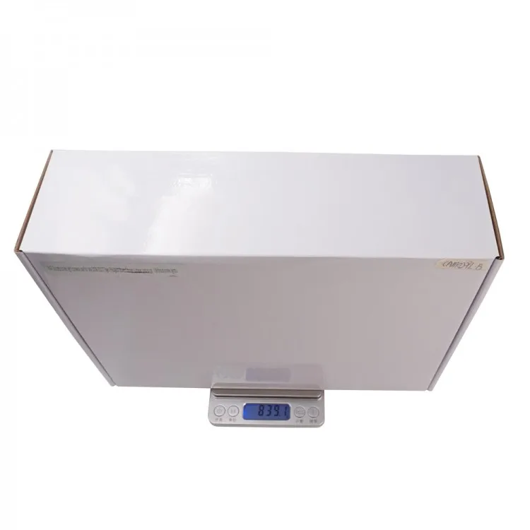 Third Brake Light Camera Rear View Camera For FIAT Ducato 06-18 3 Gen /Peugeot Boxer/Citroen Jumper
Third Brake Light Camera Rear View Camera For FIAT Ducato 06-18 3 Gen /Peugeot Boxer/Citroen Jumper