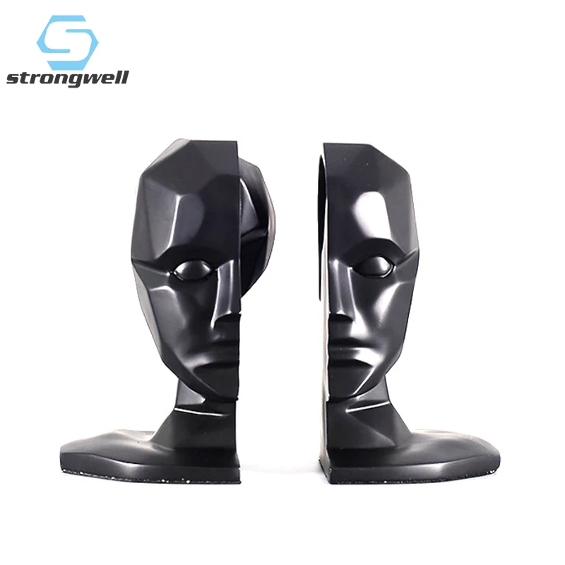 Strongwell широкие открытые статуи для мозга, скульптуры, Ремесла, Декор, подарки, статуэтки, аксессуары Настольный украшения для дома современн...
Strongwell широкие открытые статуи для мозга, скульптуры, Ремесла, Декор, подарки, статуэтки, аксессуары Настольный украшения для дома современн...