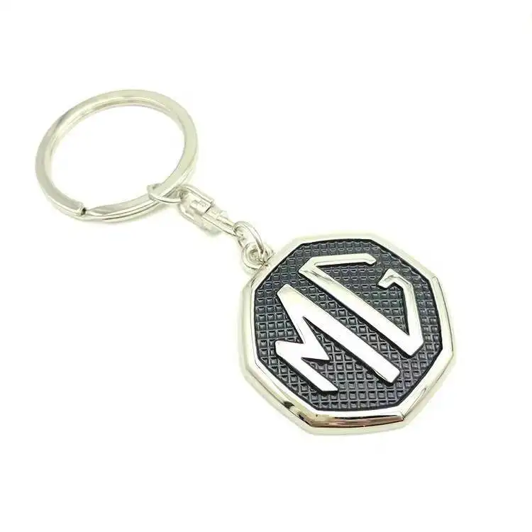 1X Metal MG Car Logo Keychain Keyring Key Chain Auto Key Ring Holder For mg SCANIA Styling Accessorie
1X Metal MG Car Logo Keychain Keyring Key Chain Auto Key Ring Holder For mg SCANIA Styling Accessorie