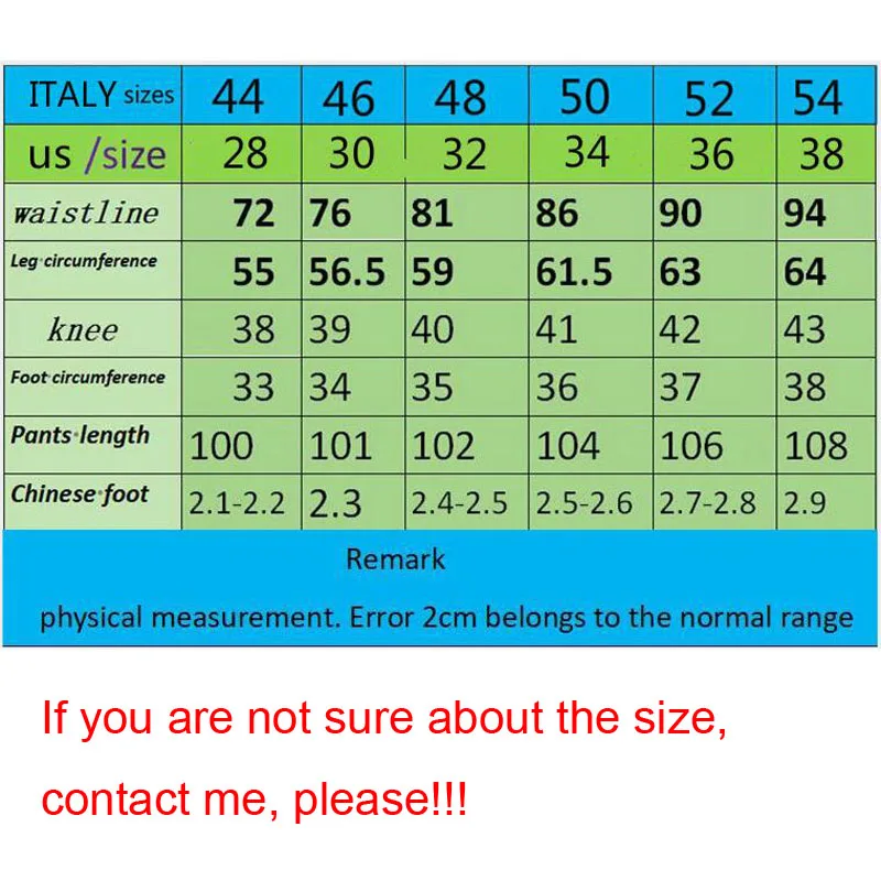 2020 NEW WOMEn/Man Ripped Jeans D2 Biker slim Light blue Jeans Men Pants DSQ2 008
2020 NEW WOMEn/Man Ripped Jeans D2 Biker slim Light blue Jeans Men Pants DSQ2 008