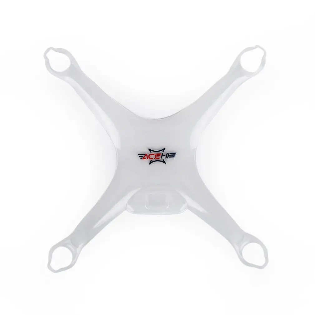 RC Drone protective cover Transparent ACEHE Silicone Fuselage Protective Cover Case FOR FPV Phantom 4
RC Drone protective cover Transparent ACEHE Silicone Fuselage Protective Cover Case FOR FPV Phantom 4