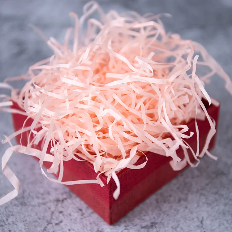 20/100/500/1000g DIY Paper Raffia Shredded Colorful Shredded Paper Raffia Gift Box Filler Wedding Christmas DIY Gift Box Filling 
20/100/500/1000g DIY Paper Raffia Shredded Colorful Shredded Paper Raffia Gift Box Filler Wedding Christmas DIY Gift Box Filling