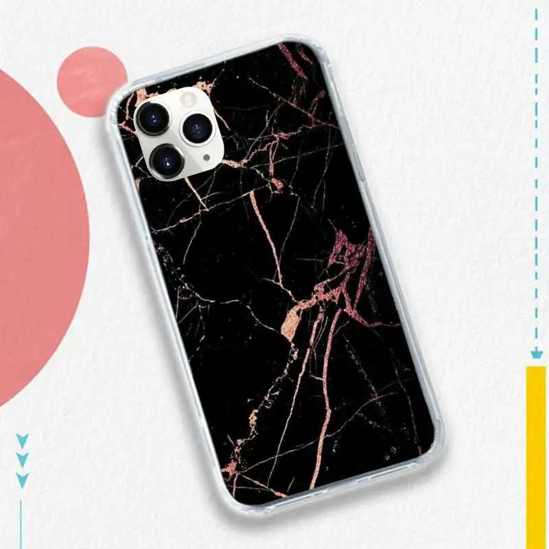 black gold rock marble art Phone Case for iPhone 11 12 pro XS MAX 8 7 6 6S Plus X 5S SE 2020 XR
black gold rock marble art Phone Case for iPhone 11 12 pro XS MAX 8 7 6 6S Plus X 5S SE 2020 XR