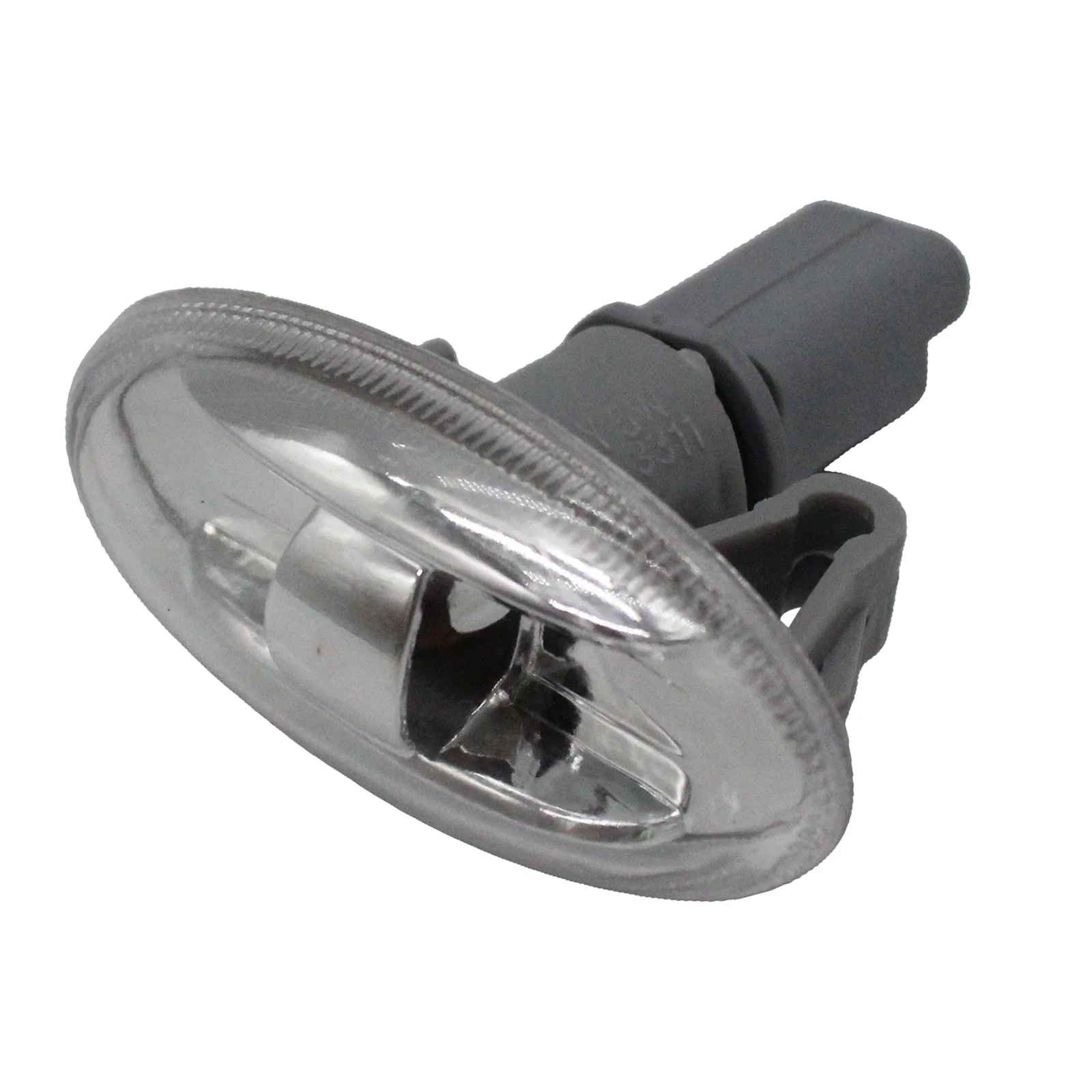 Сторона индикатор ретранслятора светильник 6325G3 для Peugeot 108 107 206 1007 407 3, прост в установке, прочный, Материал
Сторона индикатор ретранслятора светильник 6325G3 для Peugeot 108 107 206 1007 407 3, прост в установке, прочный, Материал