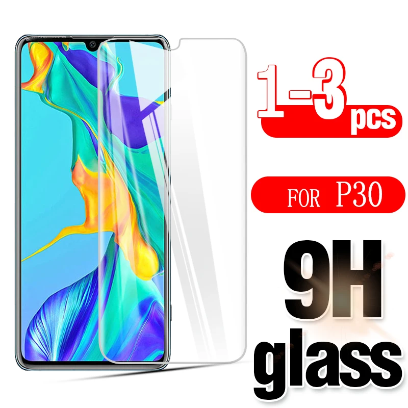 3 шт./1 шт./лот Защитная стеклянная пленка для Huawei P30 защита для экрана для Huawei P30 Закаленное стекло пленка устойчивая к царапинам
3 шт./1 шт./лот Защитная стеклянная пленка для Huawei P30 защита для экрана для Huawei P30 Закаленное стекло пленка устойчивая к царапинам