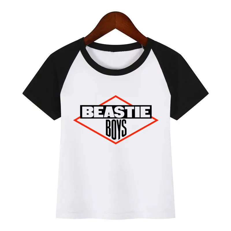 Children Summer T Shirt Baeastie Boys Anime Print T-Shirts Boys Girls Cotton Tops Kids Fashion Tshirt
Children Summer T Shirt Baeastie Boys Anime Print T-Shirts Boys Girls Cotton Tops Kids Fashion Tshirt