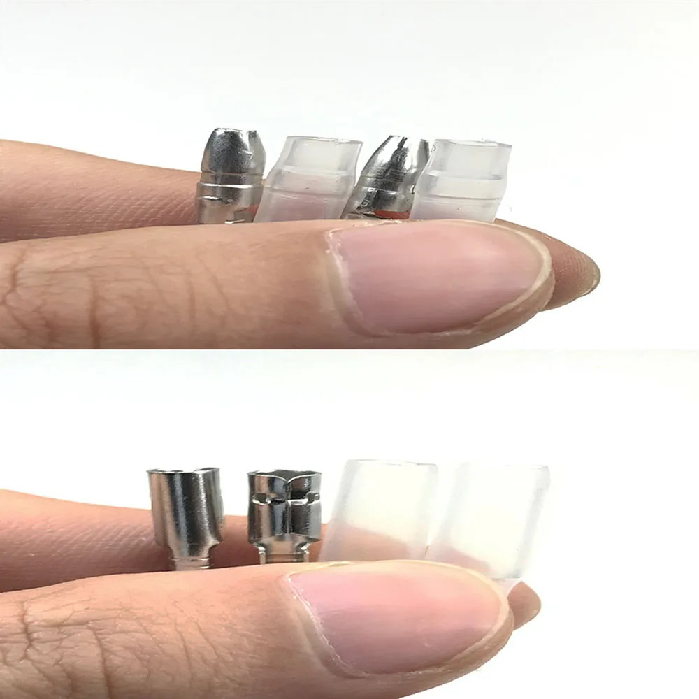 XT60 PP30 Connector Cable Female/Male Plug With Wire for Replace Power Cable Wire Connetor Electric Bicycle parts
XT60 PP30 Connector Cable Female/Male Plug With Wire for Replace Power Cable Wire Connetor Electric Bicycle parts