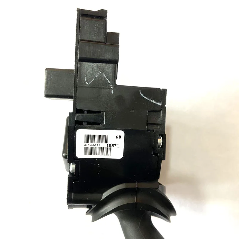 Baificar Brand New Multi Function Light Switch 05175889AA For Chrysler Sebring 200
Baificar Brand New Multi Function Light Switch 05175889AA For Chrysler Sebring 200