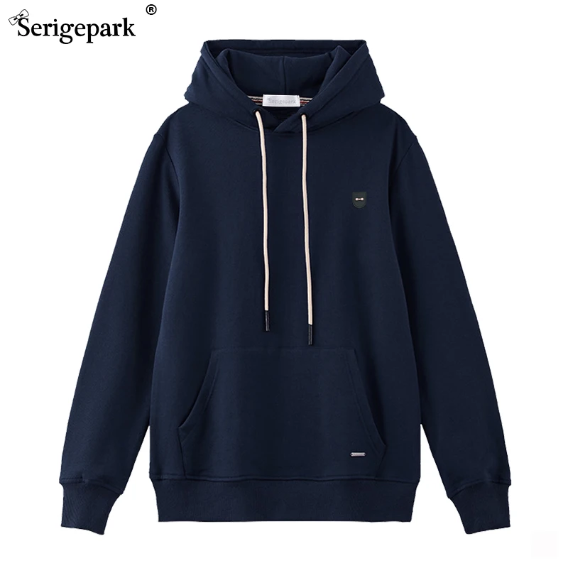 Unise France Sweatshirt Eden High Quality Park Mans Hoodies With Badge For Spring Winter Collection Unisex Hoodies With Big Size
Unise France Sweatshirt Eden High Quality Park Mans Hoodies With Badge For Spring Winter Collection Unisex Hoodies With Big Size