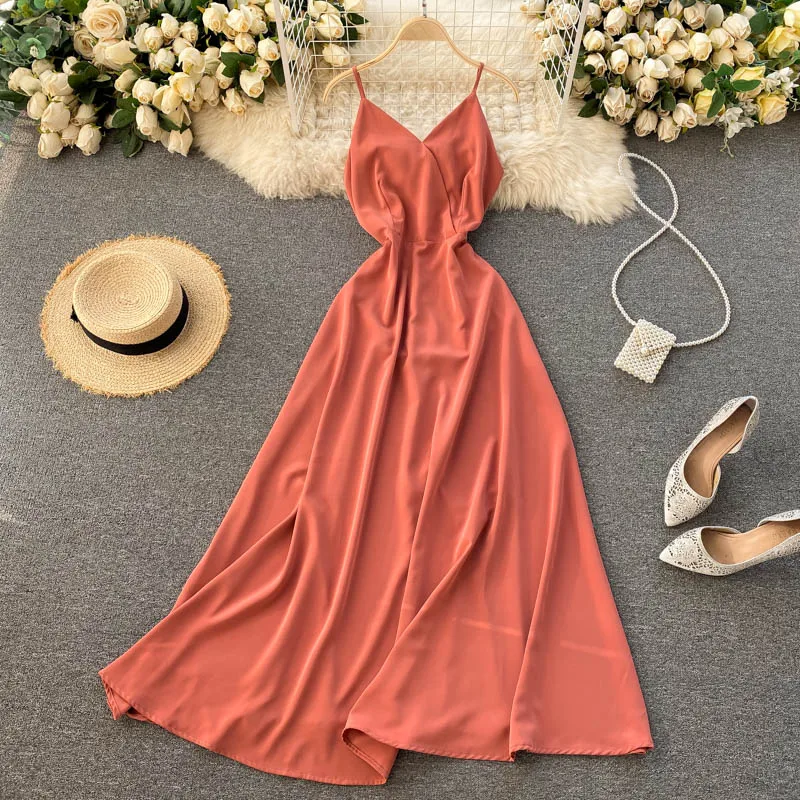 Женские весенние туфли ретро французский Vestidos женские перекрестом, с v-образным вырезом, сексуальное платье без бретелек пояс для похудения...
Женские весенние туфли ретро французский Vestidos женские перекрестом, с v-образным вырезом, сексуальное платье без бретелек пояс для похудения...